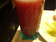 iphone_upload_pic-萧邦音乐会所KTV·蒸汽活海鲜自助(福田店)
