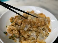 -菉雅苑·湛江菜(前海卓越INTOWN店)