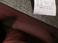 -食乐佳麻辣香锅(森林摩尔商业街区店)
