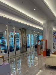 -深圳米兰柏羽医疗美容医院