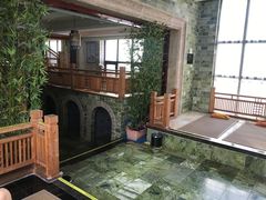 -九号温泉生活馆