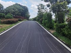 -广垦（茂名）国家热带农业公园