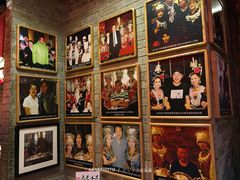 -野山舂·贵州现舂酸汤火锅(鸿通城店)