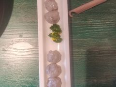-老灶堂文创火锅(文艺路店)