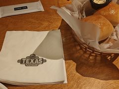-Texas Roadhouse(世纪汇广场店)
