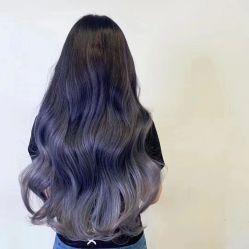 点击看大图 -秦·专注剪发