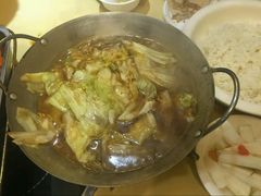 -忆湘南(庐山店)