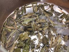 -北京房车博览中心