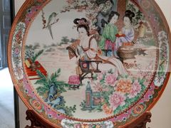 -荔湾博物馆