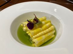 -古越舫·精品杭帮菜(商都路店)