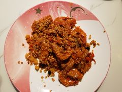 -岁粤Moon·湖景餐厅(月光码头店)