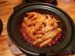 -原食日记(合生汇购物中心店)