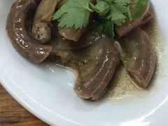 -林尧隆江猪脚饭店(东门店)