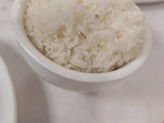 -惠爱餐厅