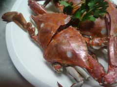 -阳光海鲜城(太仓万达店)