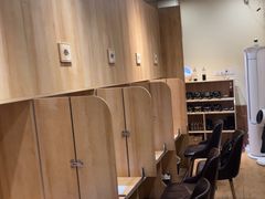 -独食火锅·半米屋台(直营总店)
