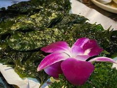 -阿谋美食·广西菜