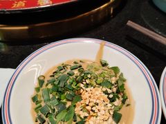 -三江两海老火锅(北京首店)