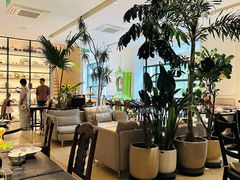 -金谷仓家庭料理(马泉营店)