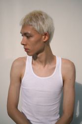 -HighPack男士理发Barbershop海派