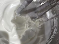 -ABC Cooking Studio(上海环球金融中心店)