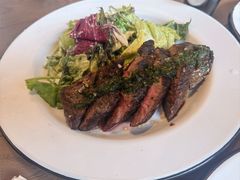 M7和牛腹心肉-尚牛社会 Beef & Liberty(金桥EKA天物店)