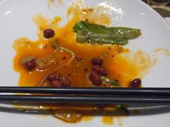 -阿里疆Alijiang·丝路美食·异域风情·清真(长楹天街店)