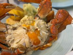 -漳州佰翔圆山酒店·圆山畔西餐厅