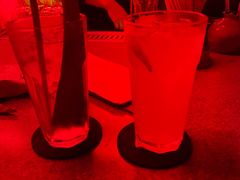 -The Drinkery (瑞金店)