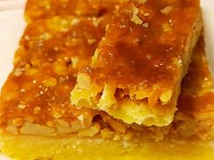 腰果排-上海哈尔滨食品厂(合生汇店)