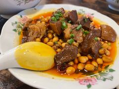 -国强牛肉(洋河总店)
