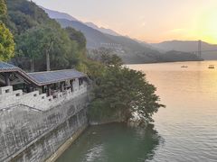 -白帝城·瞿塘峡景区