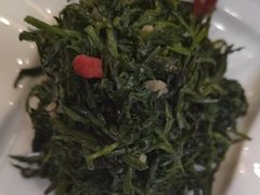 -国强手抓(西夏区店)