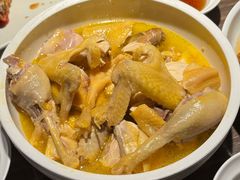 -朴墅(西湖青芝坞店·杭帮菜·家宴.14年的店)