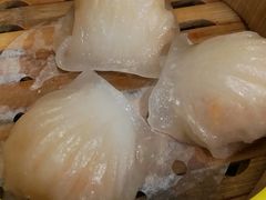 -悟长年潮汕菜砂锅粥(圣熙8号店)