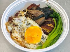 -肥韬香港茶餐厅(上海首店)