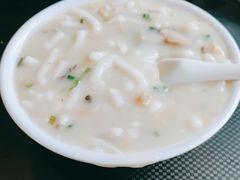 -凌记(泮塘路店)