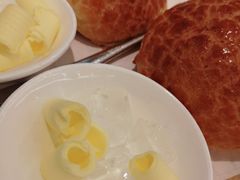 -太兴餐厅(东方广场分店)