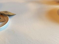 -炳胜公馆(珠江新城店)