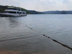 -萨尔浒风景区
