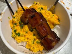 -翠华餐厅(正佳广场店)