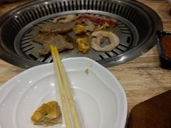 -银泰百货(北京大红门店)