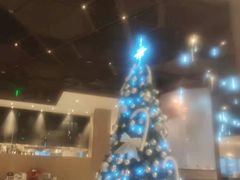 -上海世茂皇家艾美酒店