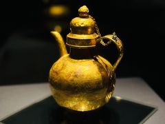 -上海观复博物馆