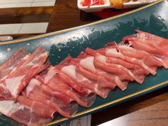 -徐升记不改良老火锅(四方利群店)
