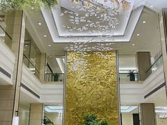 -龙悦湾酒家·八阵鱼生·渔人码头店