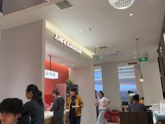 -虾吃虾涮.虾火锅.肉蟹煲(步步高梅溪新天地店)