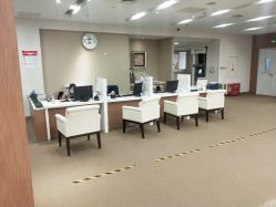 点击看大图 -北京明德医院