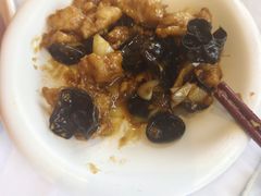-凯鸽酒楼(操场城店)