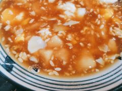 -太平张醪糟(翔凤店)